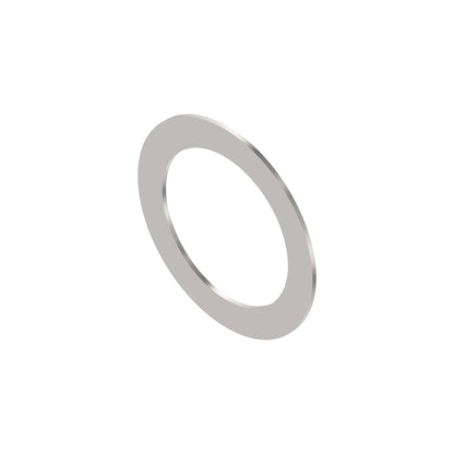 John Deere 24H1671: Round Hole Washer