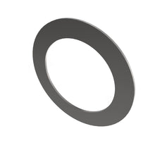 John Deere 24H1679:  Round Hole Washer