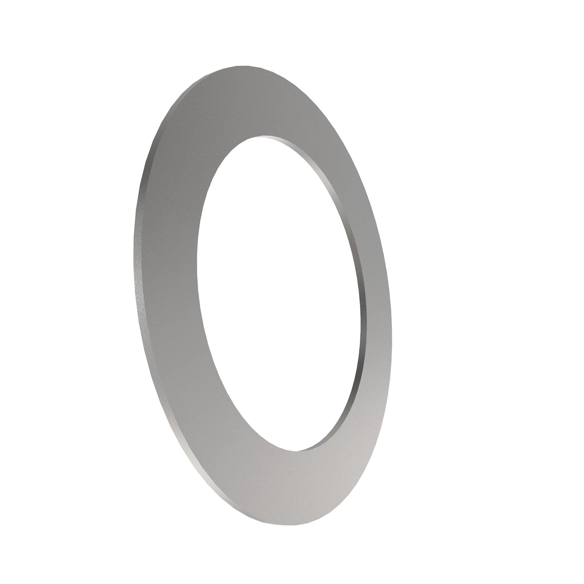 John Deere 24H1679: Round Hole Washer