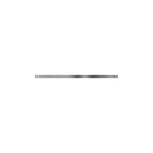 John Deere 24H1681: Round Hole Washer