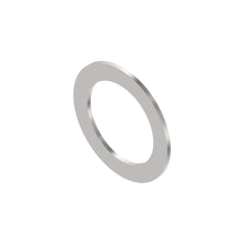 John Deere 24H1681:  Round Hole Washer