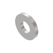 John Deere 24H1682:  Round Hole Washer