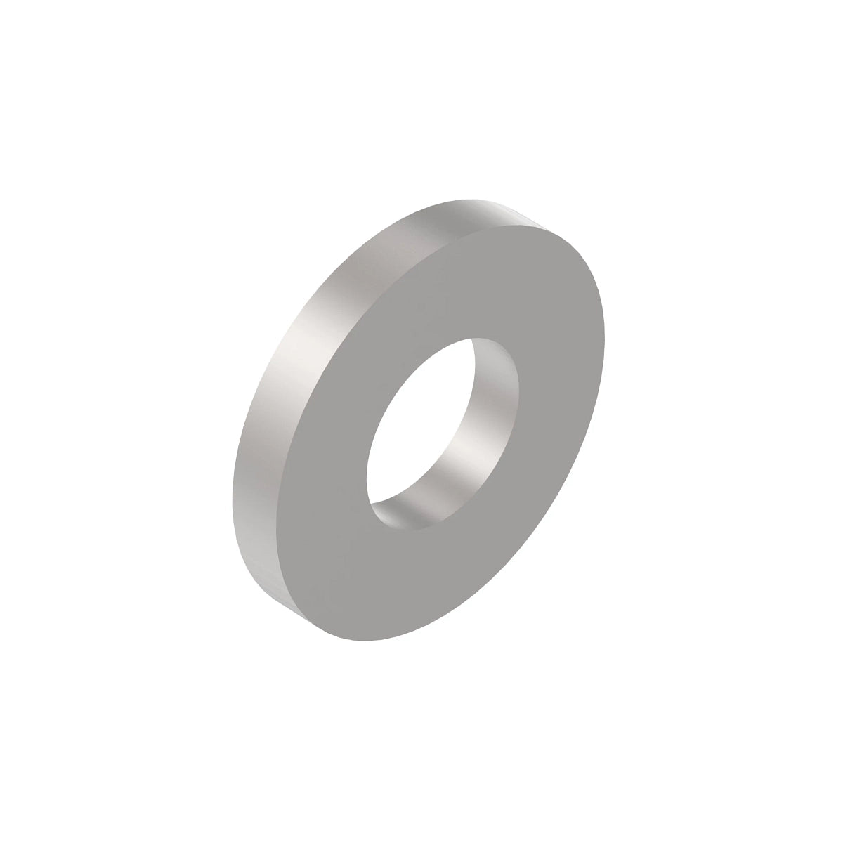 John Deere 24H1682: Round Hole Washer