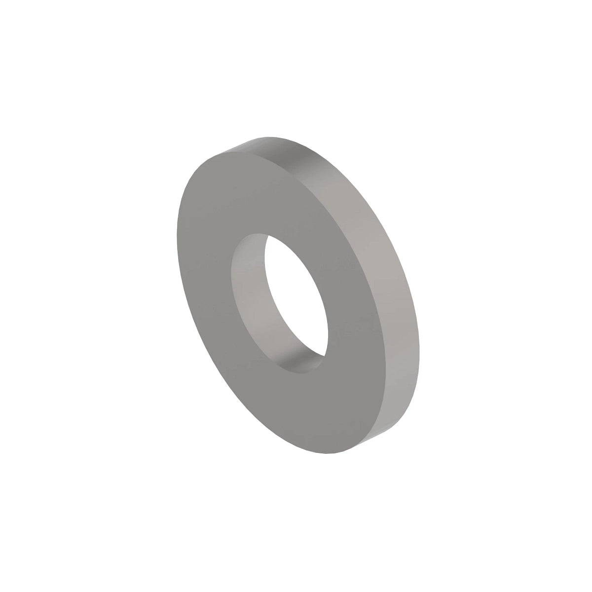 John Deere 24H1682: Round Hole Washer