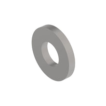 John Deere 24H1682: Round Hole Washer