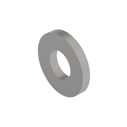 John Deere 24H1682: Round Hole Washer