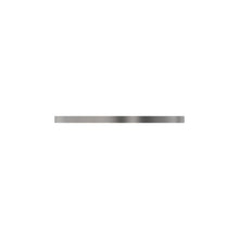 John Deere 24H1684: Round Hole Washer