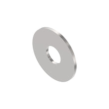 John Deere 24H1684:  Round Hole Washer