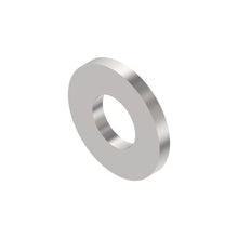 John Deere 24H1687: Round Hole Washer