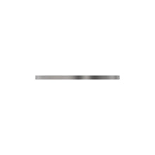John Deere 24H1695: Round Hole Washer