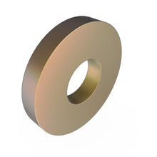 John Deere 24H1698: Round Hole Washer