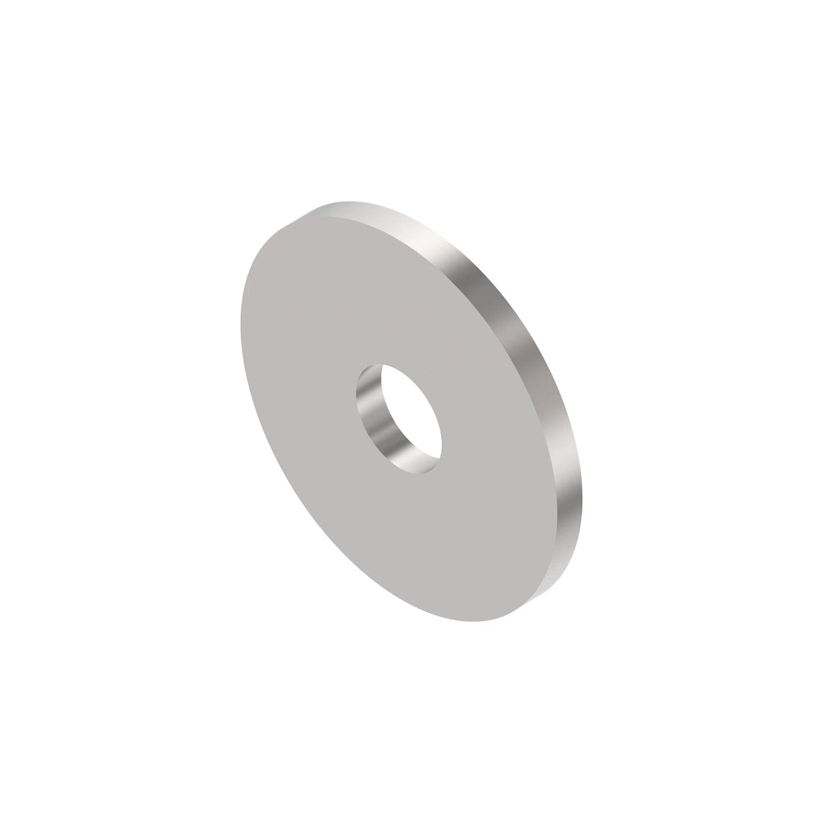 John Deere 24H1730: Round Hole Washer