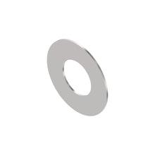 John Deere 24H1740:  Round Hole Washer