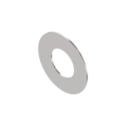 John Deere 24H1740:  Round Hole Washer