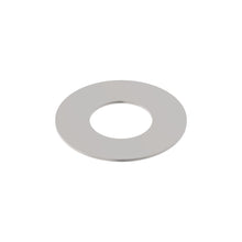 John Deere 24H1740: Round Hole Washer