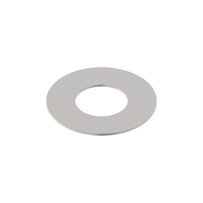 John Deere 24H1740: Round Hole Washer