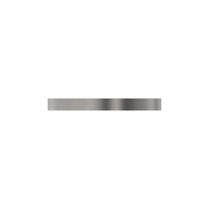 John Deere 24H1746: Round Hole Washer