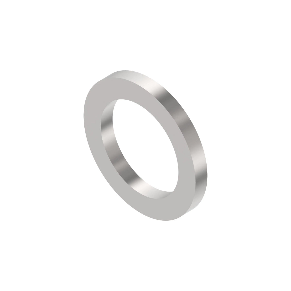 John Deere 24H1746: Round Hole Washer