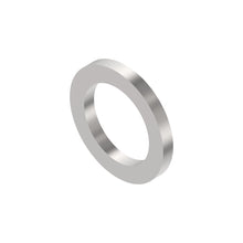 John Deere 24H1746: Round Hole Washer