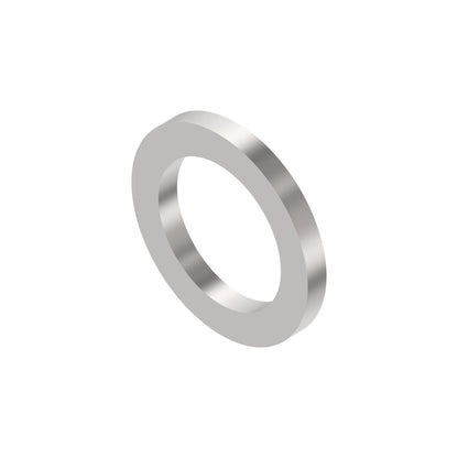 John Deere 24H1746: Round Hole Washer