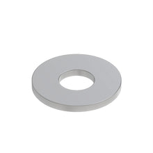 John Deere 24H1748: Round Hole Washer