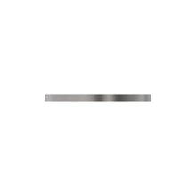 John Deere 24H1756: Round Hole Washer