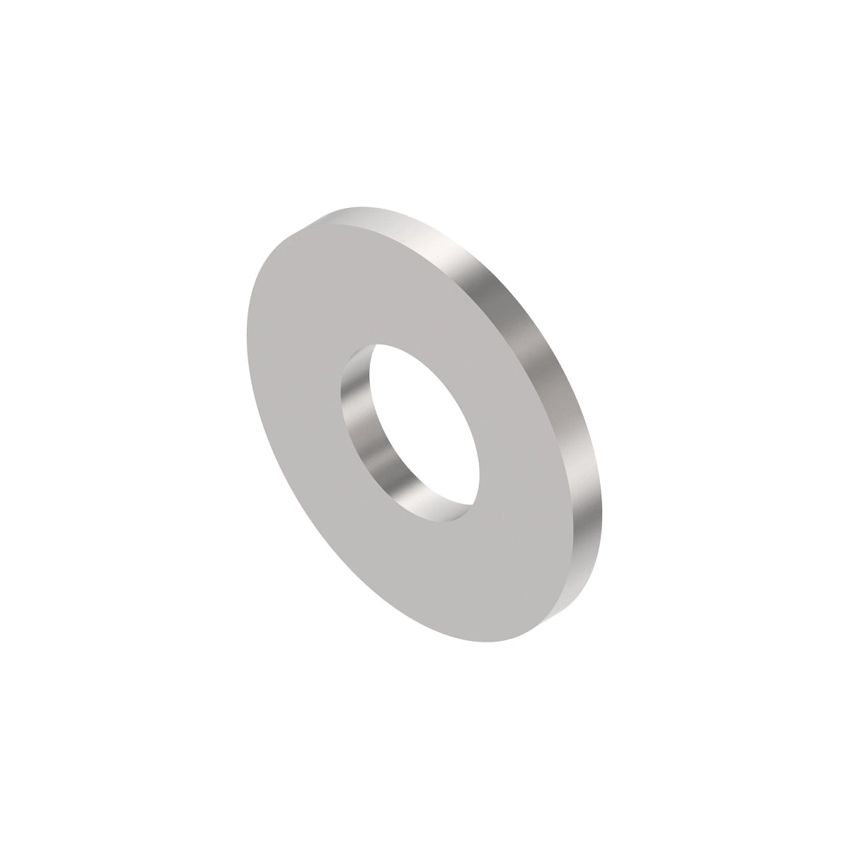 John Deere 24H1776:  Round Hole Washer