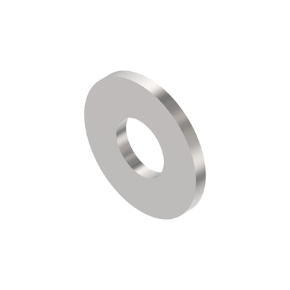 John Deere 24H1776:  Round Hole Washer