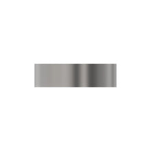 John Deere 24H1781: Round Hole Washer