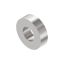 John Deere 24H1781:  Round Hole Washer