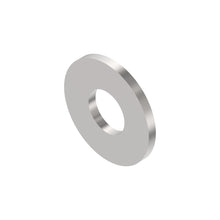 John Deere 24H1789:  Round Hole Washer