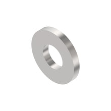 John Deere 24H1825:  Round Hole Washer