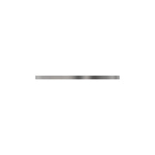 John Deere 24H1844: Round Hole Washer