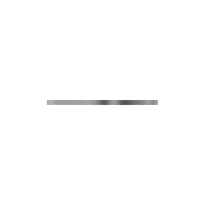 John Deere 24H1844: Round Hole Washer