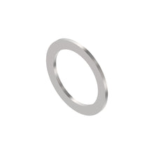 John Deere 24H1844:  Round Hole Washer
