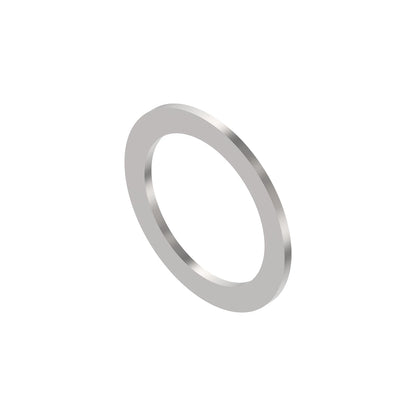 John Deere 24H1844:  Round Hole Washer