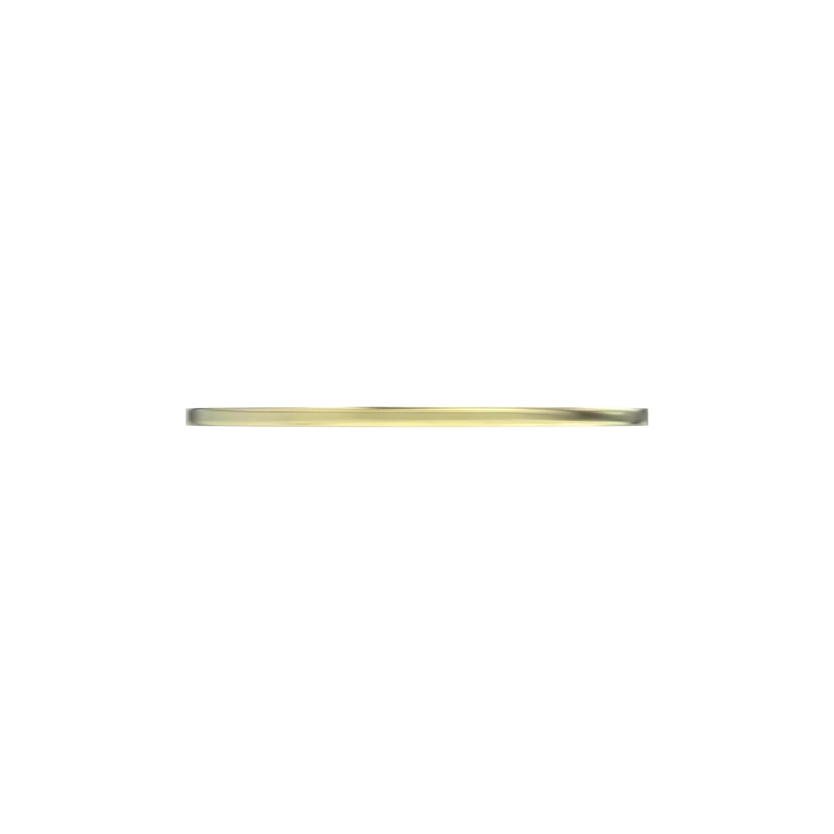 John Deere 24H1849:  Round Hole Washer