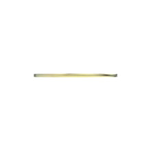John Deere 24H1849:  Round Hole Washer