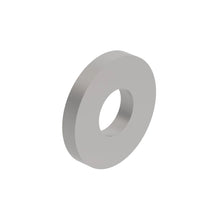 John Deere 24H1850: Round Hole Washer