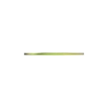 John Deere 24H1862: Round Hole Washer