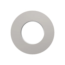 John Deere 24H1864: Round Hole Washer