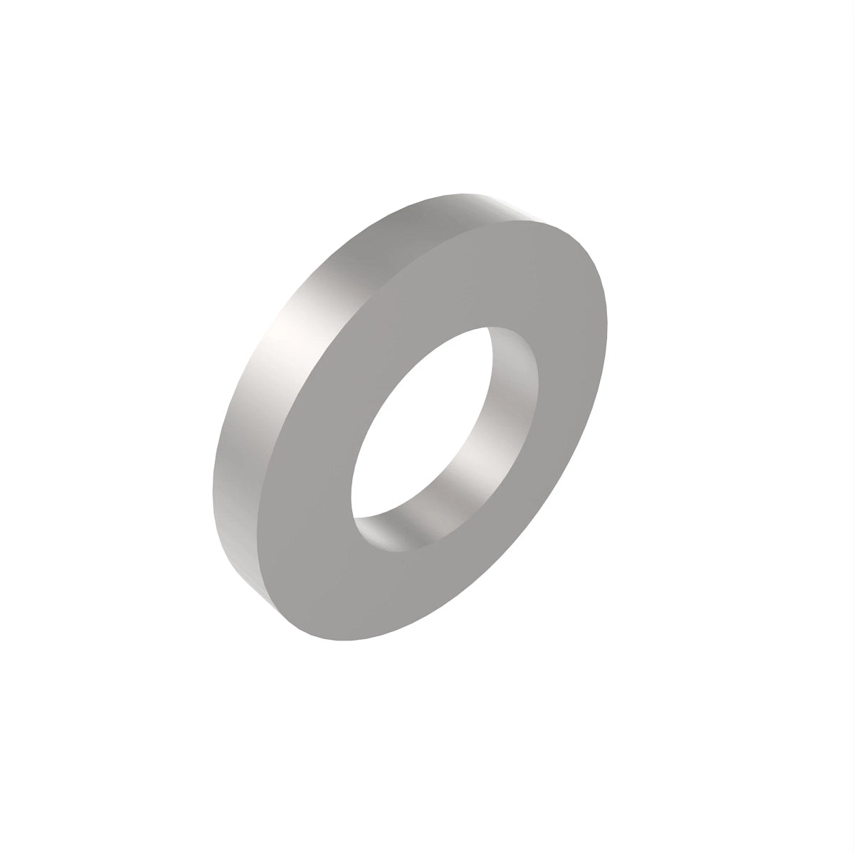 John Deere 24H1864:  Round Hole Washer