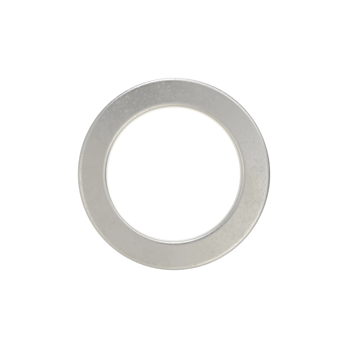 John Deere 24H1882: Round Hole Washer