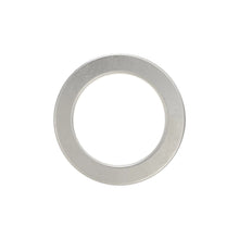 John Deere 24H1882: Round Hole Washer