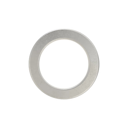 John Deere 24H1882: Round Hole Washer
