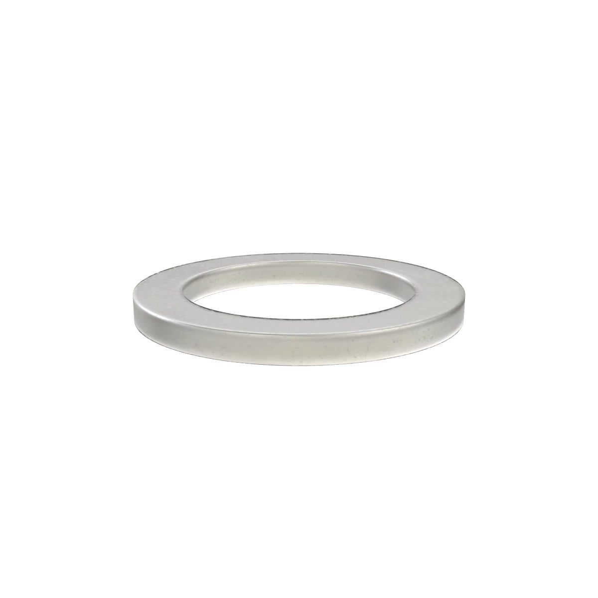 John Deere 24H1882:  Round Hole Washer