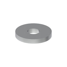 John Deere 24H1887:  Round Hole Washer