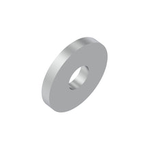 John Deere 24H1887: Round Hole Washer