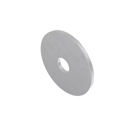 John Deere 24H1891: Round Hole Washer
