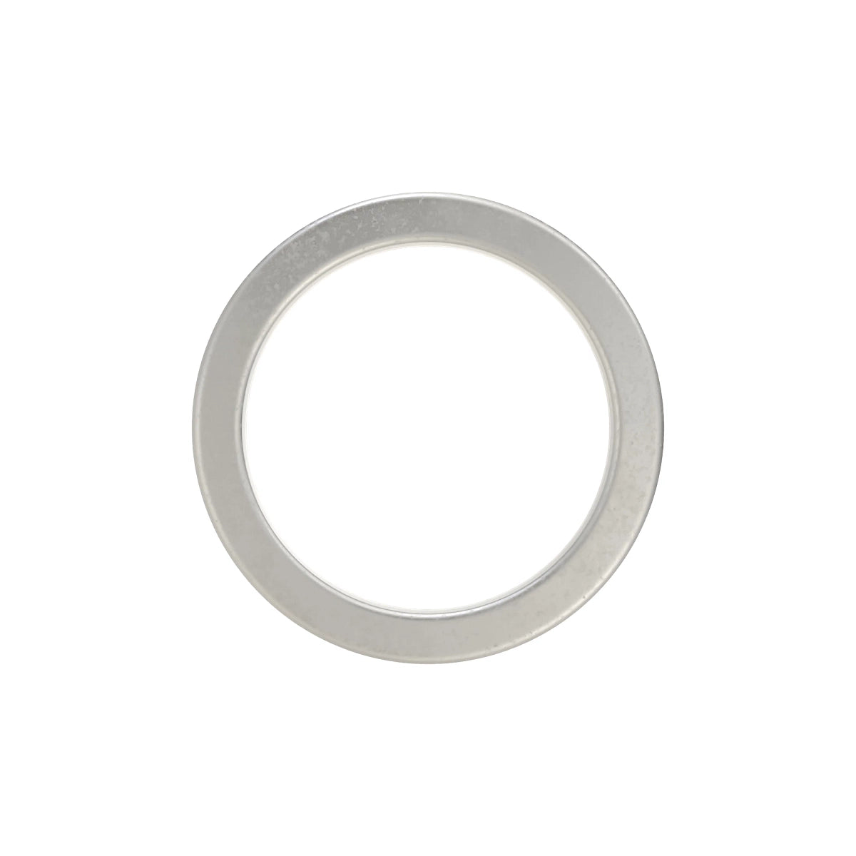 John Deere 24H1896: Round Hole Washer